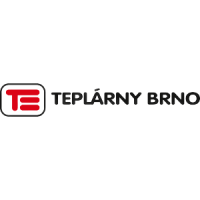 Teplárny Brno letos zahajují topnou sezónu neobvykle brzy
