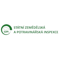 Doporučení Potravinářské inspekce k zacházení s potravinami v zatopených oblastech