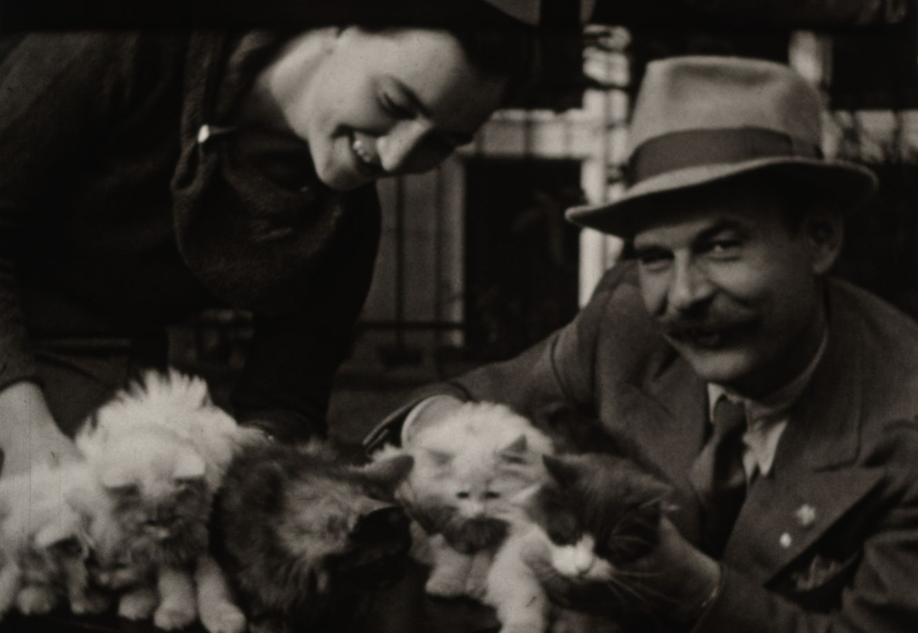 Kino Ponrepo oslaví Den rodinných filmů. I vaše filmy se mohou stát živou součástí historie