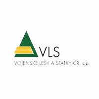 VLS vyhlašuje zákaz vstupu do lesů na Vyškovsku