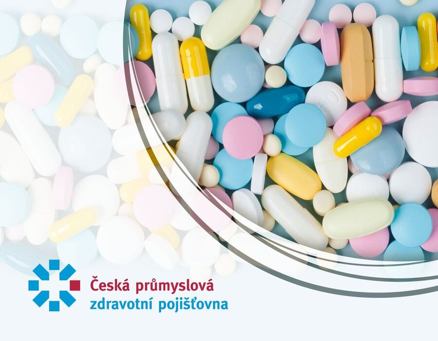 Vyvarujte se chyb při užívání více léků. Nejlépe poradí lékárník