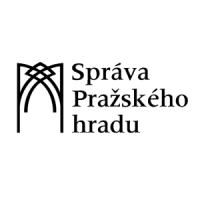 Projev prezidenta republiky na Valném shromáždění OSN