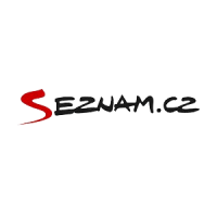 Stream.cz uvede ty nejlepší seriály z festivalu Serial Killer