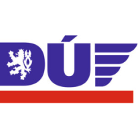 Drážní úřad vydal výroční zprávu o bezpečnosti za rok 2023