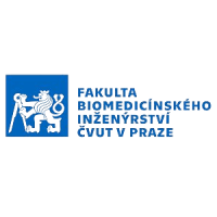 Evropský projekt MedWaveImage