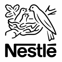 Cena Potravinářské komory ČR: Nestlé uspělo v nových i tradičních kategoriích