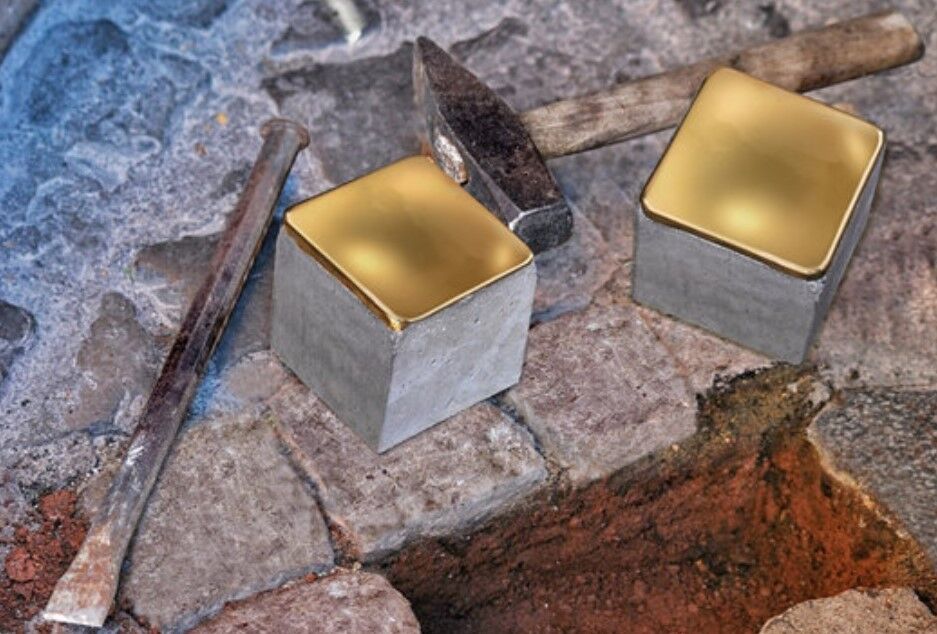 Nymburské Stolpersteine připomenou další oběti holocaustu
