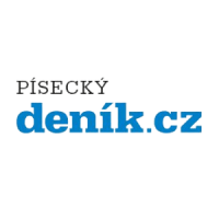Rodák ze Smetanovy Lhoty Jan Koller předával medaile Spartě. A Dynamu