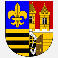 Omezení provozu ÚMČ Praha 18 (Letňany) dne 24.10 - 1.11.2024
