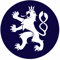 Zasedání 5. září 2024
