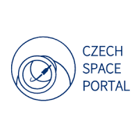 Český astronaut Aleš Svoboda zahajuje první fázi svého kosmického výcviku