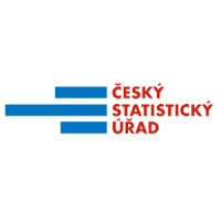 Specializované statistické studium pro absolventy vysokých škol