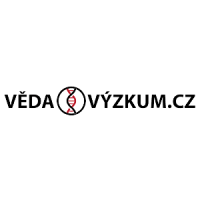 Jan Bízik: Mobility Innovation Hub vznikl s cílem propojit klíčové hráče