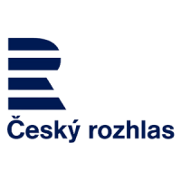 Výroba elektřiny z uhlí skončí v Elektrárně Dětmarovice definitivně na jaře 2025