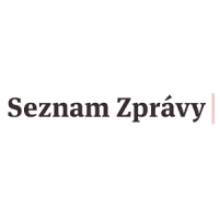 Trumpovo vítězství potěšilo akcionáře Tesly i držitele bitcoinu