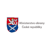 Ministryně obrany jednala v Polsku nejen o letounech F-35