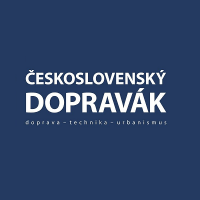 První elektrobusy do Opavy dodá SOR Libchavy