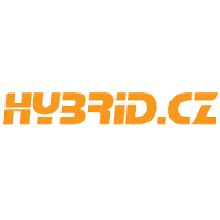 XXXLutz v Hradci Králové má 600kW fotovoltaickou elektrárnu