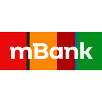 mBank přichází s platebním náramkem pro děti. Pomůže jim pochopit svět peněz