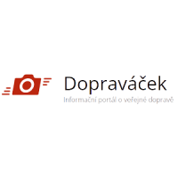 Opavský dopravní podnik pořídí elektrobusy od libchavského výrobce