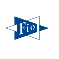 Podzimní START day pohledem analytika Fio banky
