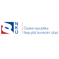 Interní audit NKÚ obstál v nezávislé kontrole na výbornou