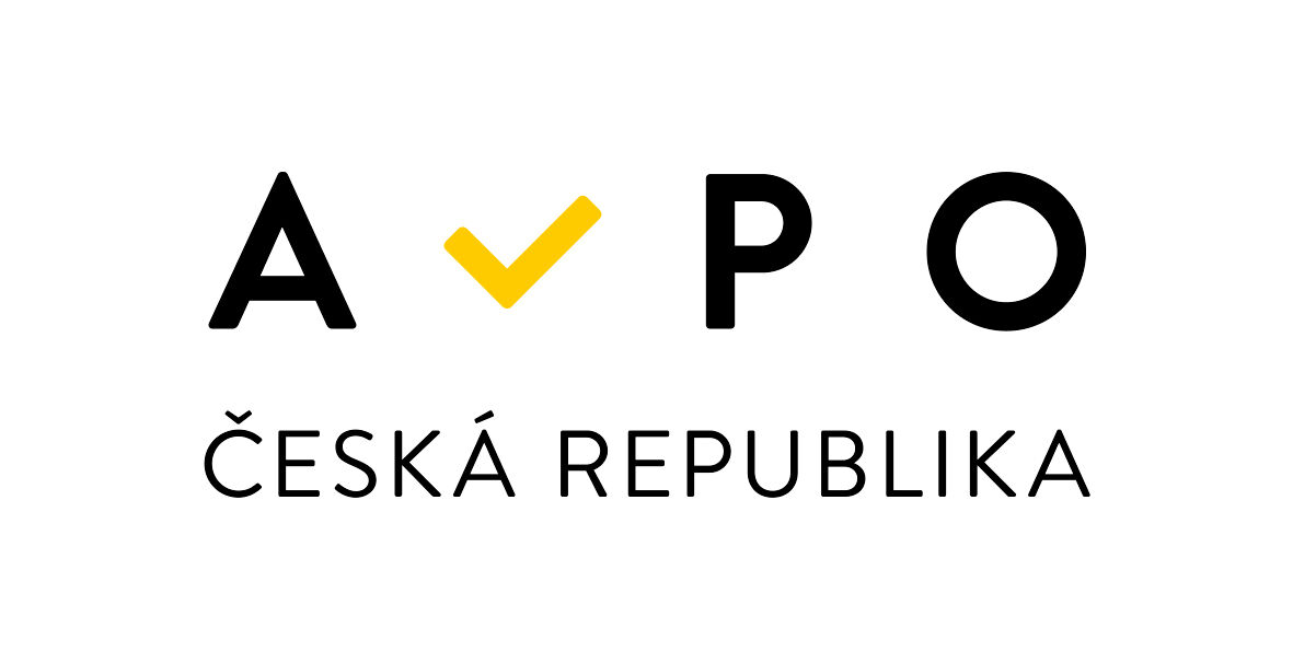 Konference „Dialogy pro dobro“ v pražských Emauzích propojila neziskový sektor a byznys
