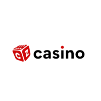 Monacobet registrace – Zaregistrujte se během pár chvil!