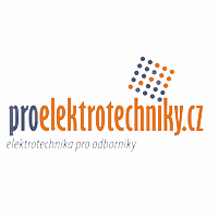 Co bude, až dožijí? ČEZ představil recyklaci fotovoltaik