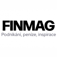 TOP10 CFO 2023, Finanční ředitel roku 2023 & Projekt roku 2023