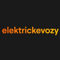 Fotovoltaiky jedou ostošest! Byla překročena magická hranice výkonu