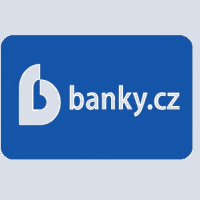 Pět bank snižuje úroky. Jak to ovlivní vaše spoření? A jsou alternativy?