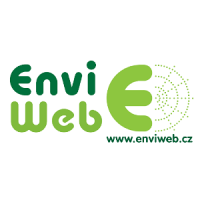 Inspirativní klimatické projekty na obrazovkách České televize