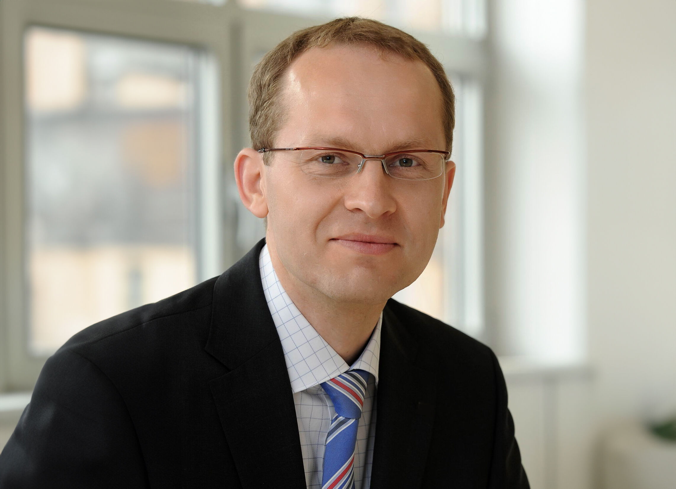 Povodně ukázaly slabá místa. Až 60 % rodinných domů je podpojištěno