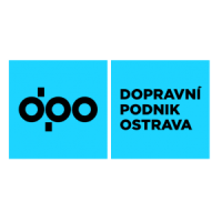 Hotovo: DPO modernizoval jedenáct zastávek, devět na jihu