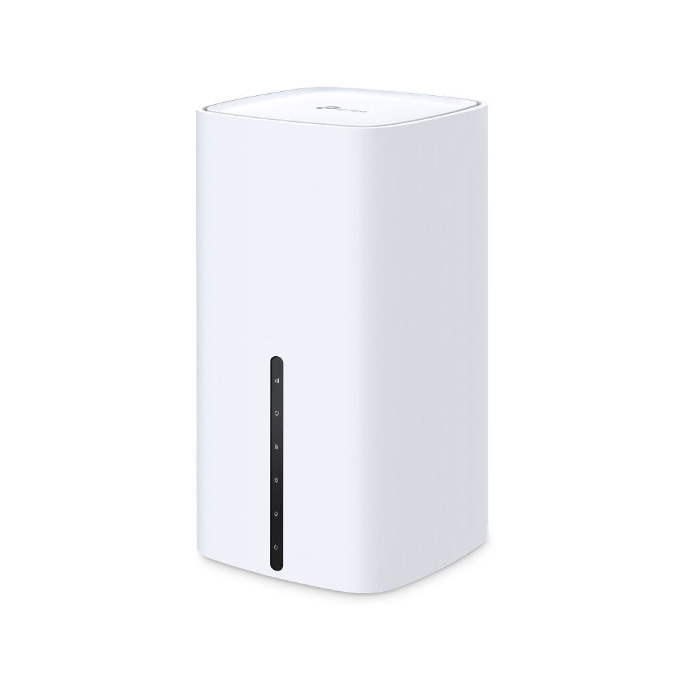 TP-Link Archer NX600: Výkon, rychlost a stabilita s technologií Wi-Fi 6