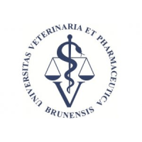 Rektor Nečas podepsal Memorandum o spolupráci a strategickém partnerství mezi Veterinární univerzitou Brno a Státní veterinární správou