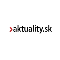 Vyberáte peniaze z bankomatu? U jednej z bánk sa pripravte na novinku