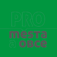 XXVII. celostátní finanční konference probrala výzvy českých samospráv