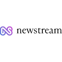 Kdo si chce odečíst z daní maximum, musí to stihnout vyřešit do konce roku
