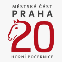 BEZPEČNOSTNÍ RADA MČ PRAHA 20