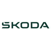 Škoda vyvíjí a vyrábí vlastní motory už 125 let