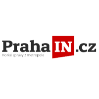 Ráno nic, odpoledne ale Primátorská sbírka trhla rekord