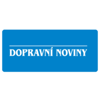 Metropole Zličín má novou fotovoltaiku od ČEZ ESCO