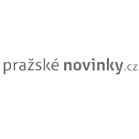 Primátorská adventní potravinová sbírka 2024