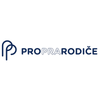 V Primátorské adventní sbírce lidé darovali rekordních 2 684 kg potravin a drogerie