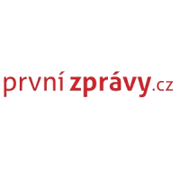 Primátorská adventní potravinová sbírka 2024