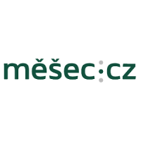 Už za letošek můžete za spoření na důchod od základu daně odepsat 48 tis. Kč. Využít můžete mimořádný vklad