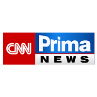 Marek provedl výběr, bankomat ale nevydal peníze. Po intervenci CNN Prima NEWS je má zpět