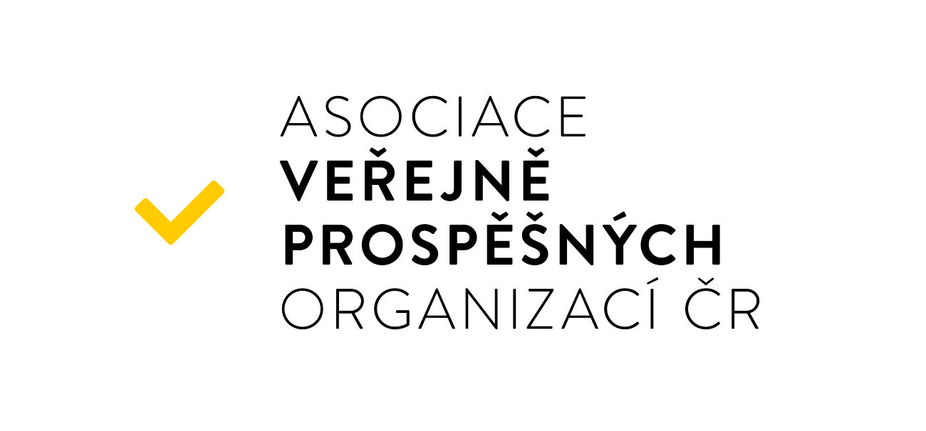 Stát prodlouží daňový benefit pro soukromé dárce